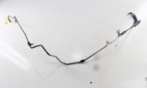 Citroen C5 III 09 2.7 hdi cablu suspensie stanga