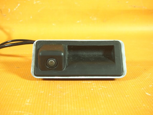 Audi A6 4G LIFT 32KM Maner usi pentru camera de marsarier 4g0827566