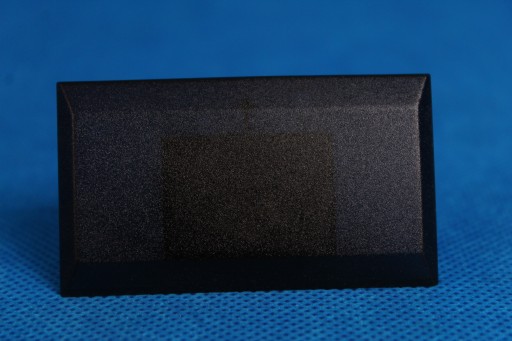 SENSOR SOLAR VW GOLF VIII 5H0907451 2021R