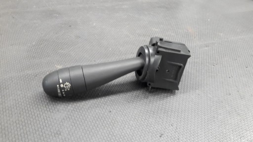 36945D Comutator stergator Rover 75 00