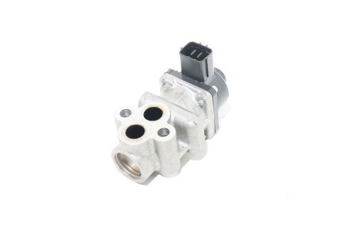 SUPPA EGR MITSUBISHI OUTLANDER 2.4 1582A645 4B12
