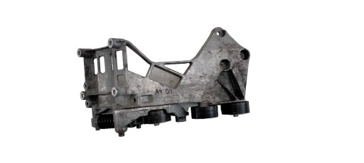 MERCEDES W169 CLASA A TILĂ ÎNTINZATOR A2662001170