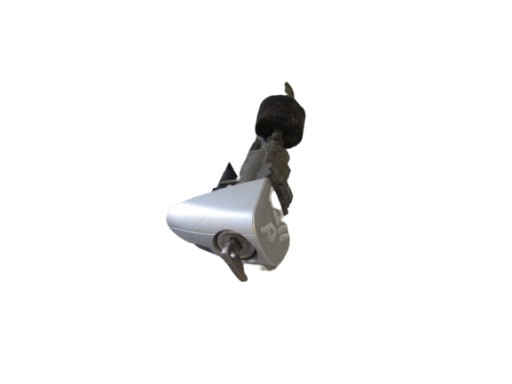 CHEIE INSERATE BLOC MERCEDES W211, DREAPTA
