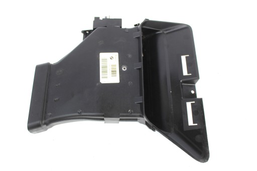 PICIOARE CONDUCTĂ AER SPATE STÂNGA BMW F01 F02