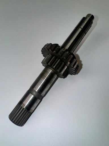 Cutie viteze arbore KTM SX 85 Husqvarna tc 85 ktm SX 65 sx50