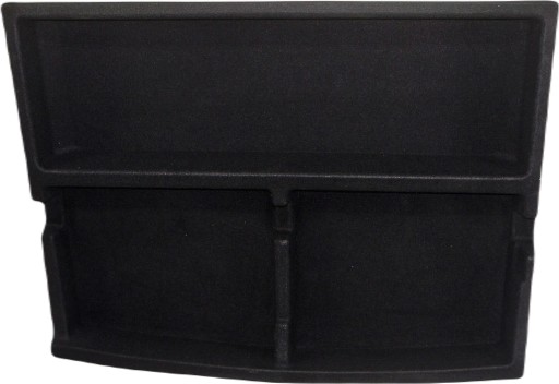 RE161 KIA OPTIMA IV JF PLOOT TRUNK STATURA STAGON 85750-D4800
