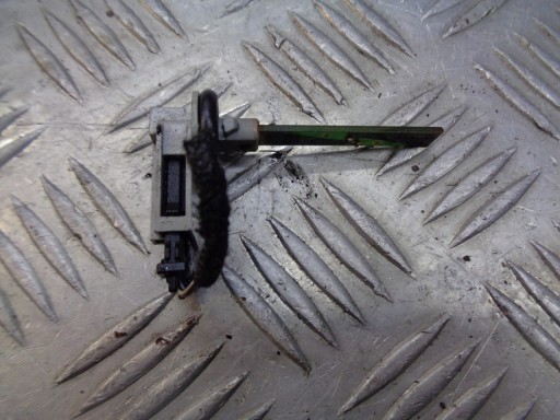 SENSOR AER CONDITIONAT AUDI A4 B7 4B0820539