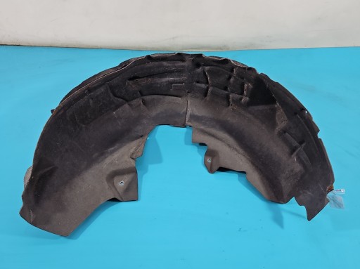 Arcul roții din spate Land Rover Discovery Sport 14-