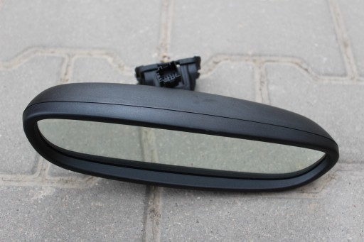 Mini Countryman F60 Retus Interior Mirror 9285374