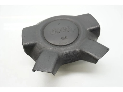 Geantă pentru ghidon Jeep Grand Cherokee SRS 2004