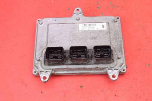 Driver 37820-RMX-E02 4337-100318 Honda Civic 8 VIII 1.3 Hybrid MX 95 CP