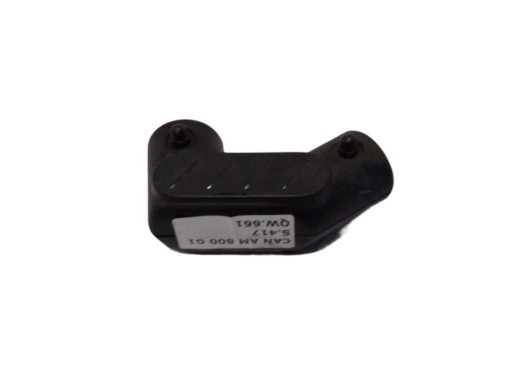 Umplutura din PLASTIC CAN AM 800 G1