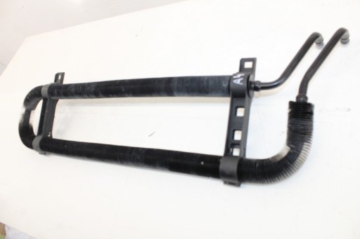 AUDI A4 B8 A5 RADIATOR POWER ULEI 8K0422885