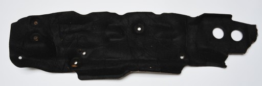 IZOLAȚIE FONICĂ TOLEDO IV CU 5K0907659 SEAT TOLEDO IV