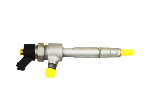 INJECTOR INJECTIE FIAT BRAVO SI MAREA 1.9 JTD ALFA