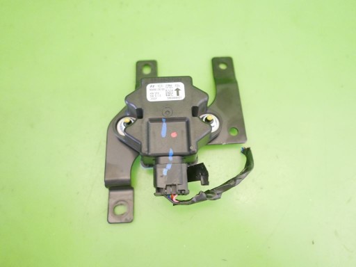 MODUL ESP 956902B100 HYUNDAI I20 I FL 1.2 16V 12-