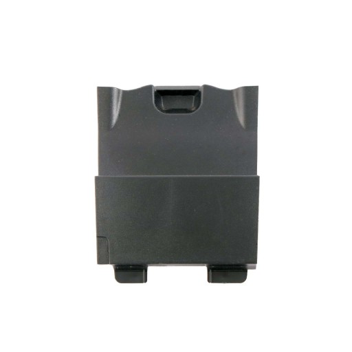 Panou ornamentat pentru consola centrală Mercedes W176 W246 A2468230000