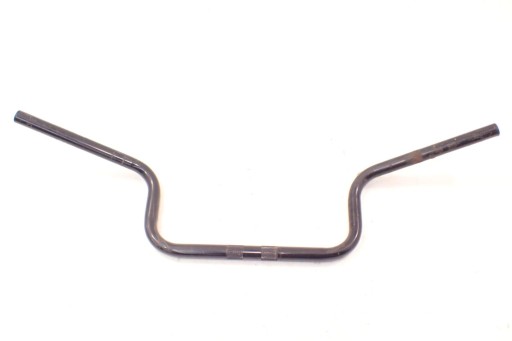 Volan Polaris Sportsman 550 850 XP Original