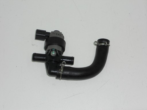 HONDA VFR 1200 SC63 (10-16) SUPPA ODMA ORIGINALA