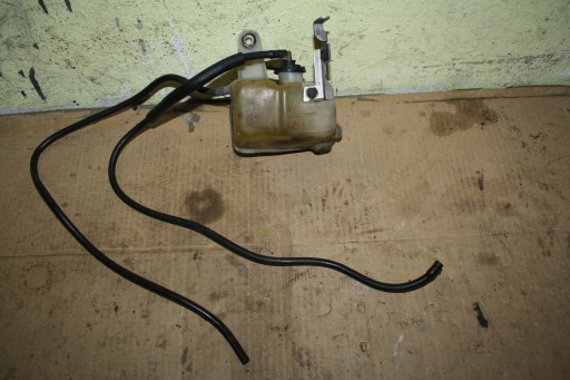 Vas expansiune lichid Yamaha R1 RN12 04-06