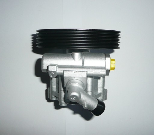 POWER PUMP JUMPER BOXER DUCATO 2.0HDI 2.2D