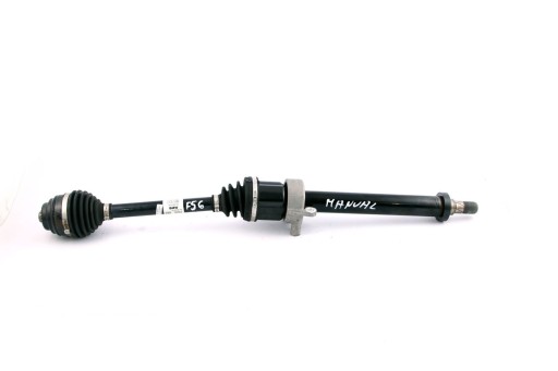 BMW Mini F55 F56 F57 Ax Fata Dreapta 8611928