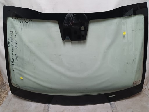 Kia Ceed Windshield (2018-) senzor senzor de umiditate pietricel
