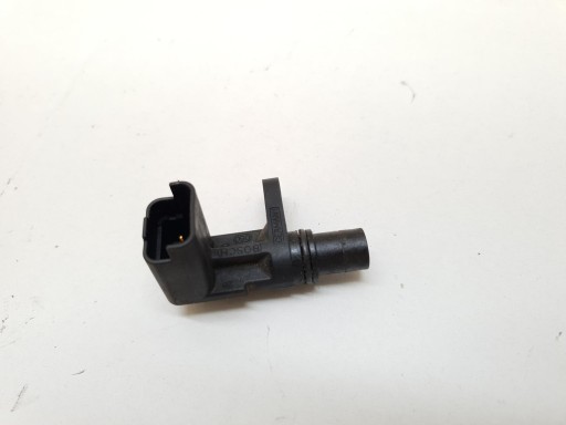 SENSOR ARBOR CAME CITROEN DS3 1.6 THP