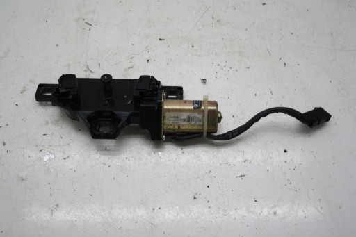 BLOCARE TAIE CAPAC BAGAJE BMW E61 7129931