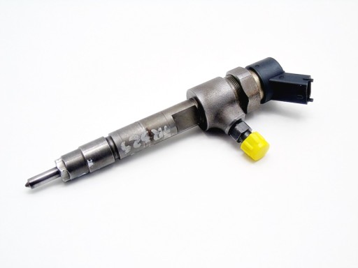 INJECTOR 1.9 2.4 JTD 156 166 BRAVA LYBRA MAREA