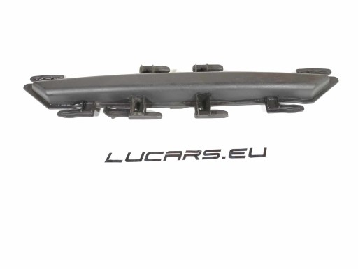 BANDA UNIT FILTR CABINA BMW E60 E61 6935870