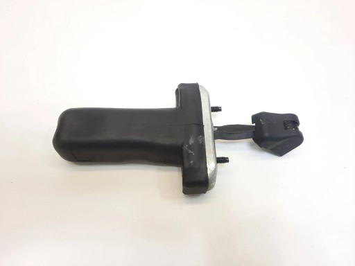 Lexus LS 430 LS430 2004 Limitator portiera de ridicare fata stanga