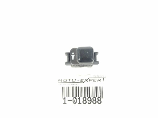 COMUTATOR DE BLOCARE Mercedes Clasa S W140 A1408205810