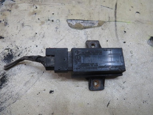 SENSOR PRESIUNE ANVELOPE JEEP WK 3.0 CRD 56044729AC