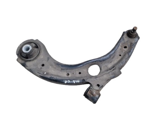 MAZDA 2 II DJ DE 14-21 BRAȚ COMANDĂ, FAȚĂ STÂNGA