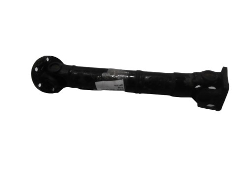 ARBORE SPATE CF MOTO/GOES 500/600 S.438