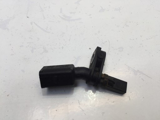 VW GOLF VIII 2021 SENSOR ABS FATA STÂNGA WHT003860
