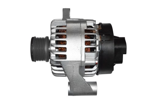 Alternator 1.6 D Multijet Linea Punto Evo Tipo