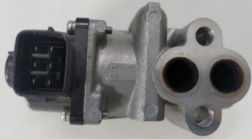SUPPA EGR MITSUBISHI OUTLANDER ASX SPACE STAR