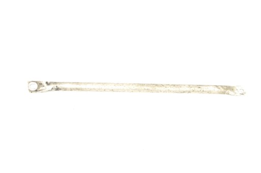 BMW 6 F13 640D 2012 RHD Corp Front Curtificarea modelului