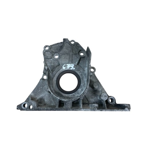 Carcasa simering arbore Suzuki Grand Vitara II 1.9 ddis 05-14 8200183179