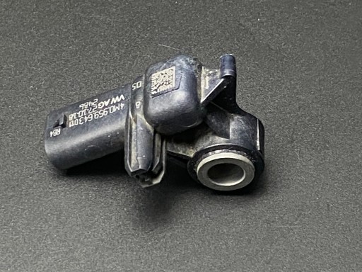 Senzor de impact AUDI OE 4M0959643