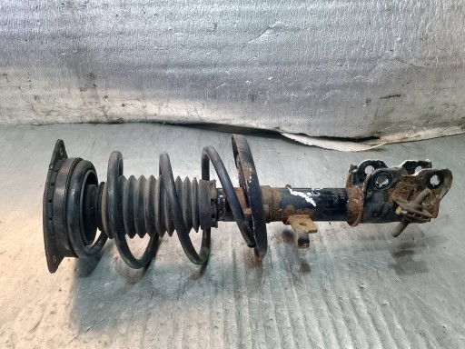 AMORTIZOR FATA STANGA RENAULT LAGUNA III 20339009 2.0 16V