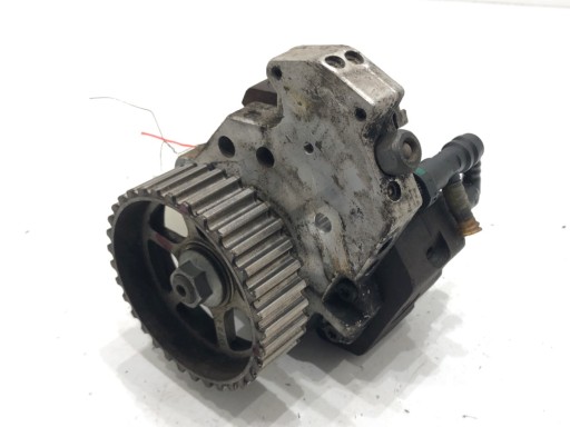 POMPA INJECTIE RENAULT MEGANE II 1.9 120KM 01-12 8200108225