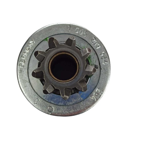 Ansamblu de cuplare Bendix pentru demaror BOSCH 100620554