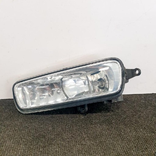 Ford Focus Mk3 Front Stânga Lumină F1EB-15A255-AB 90041448