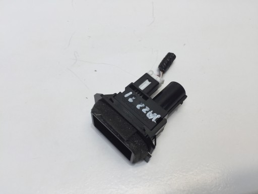 HONDA JAZZ V 1.5 H SENZOR DE TEMPERATURĂ A AERULUI