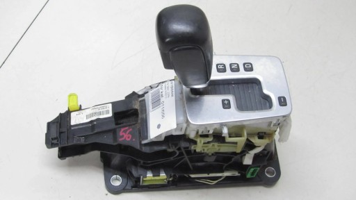 VOLVO XC60 PÂRGIA SELECTOR DE TRIMITE 08-