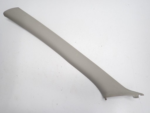 Capac de plastic poștă din stânga 8200732334 Dacia Sandero și 10R