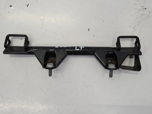 SUPORT ISOFIX SEAT EXEO ESTATE STÂNGA 8E0813545B
